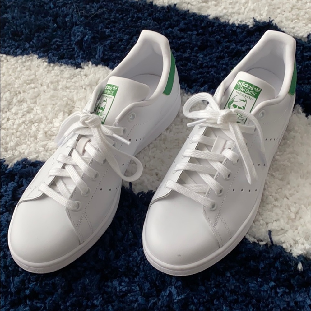 Adidas Stan Smith